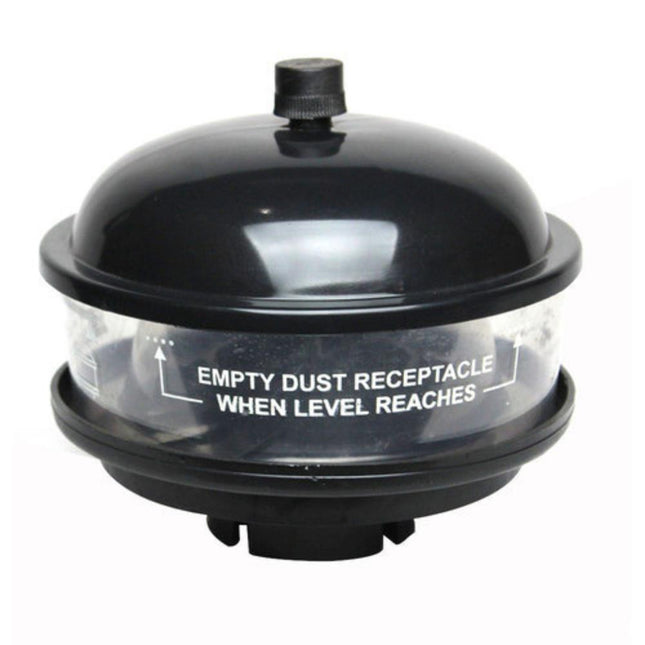 PRE CLEANER ASSY MF DI 245    WITH CLAMP STY 27768