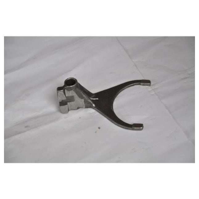 GEAR FORK MF 245 BIG O.E. FORGED STY 2777