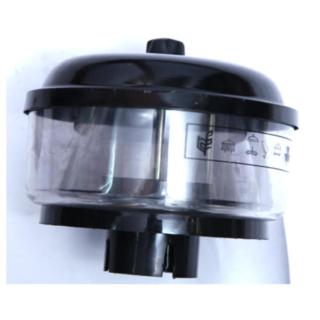 PRE CLEANER ASSY MAHASHAKTI STY 27772