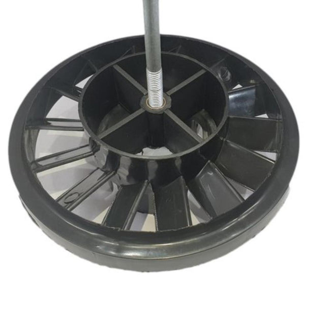 PRE CLEANER BASE WITH STUD MAHASHAKTI STY 27773