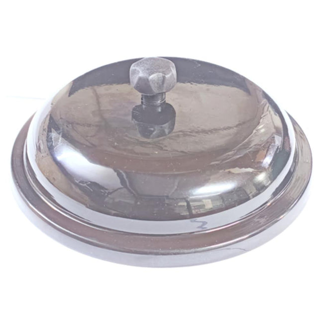 PRE CLEANER TOP MAHASHAKTI (STEEL) STY 27775