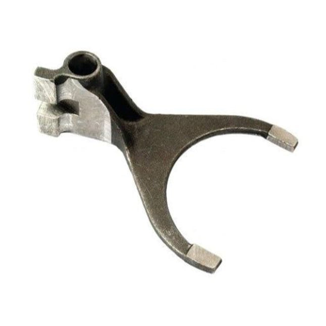 GEAR FORK MF 245 BIG REGULAR STY 2778