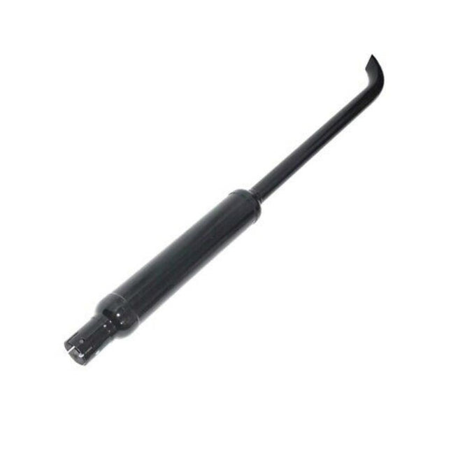 SILENCER MF 1035 STY 27785