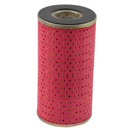 OIL FILTER P3    (PAPER WITH O RING) STY 27795