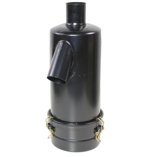 KLN AIR CLEANER ASSY MF DI STY 27797