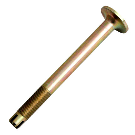 HYD PLUNGER SHAFT MF-1035/DI (REGULAR) STY 278