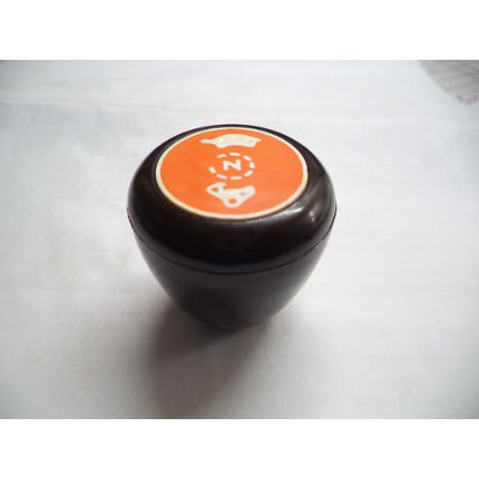 GEAR LEVER KNOB MF REGULAR HIGH/LOW STY 2780