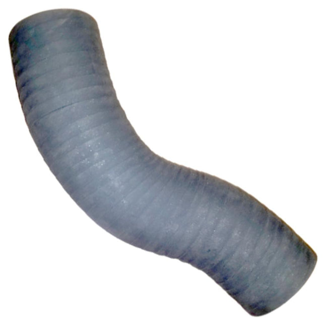 AIR CLEANER HOSE PIPE MF 241    (S TYPE) STY 27800