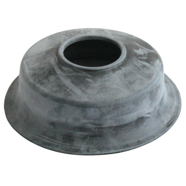 PRE CLEANER RUBBER TAFE 9000 / GAJRAJ STY 27801