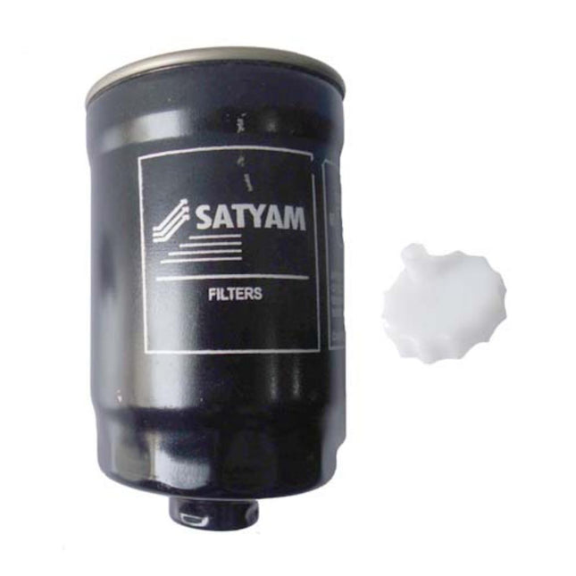 DIESEL FILTER TAFE 9000 CAV TYPE STY 27802