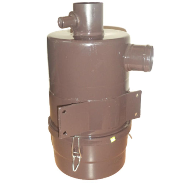 KLN AIR CLEANER ASSY TAFE 4 STAGE STY 27804