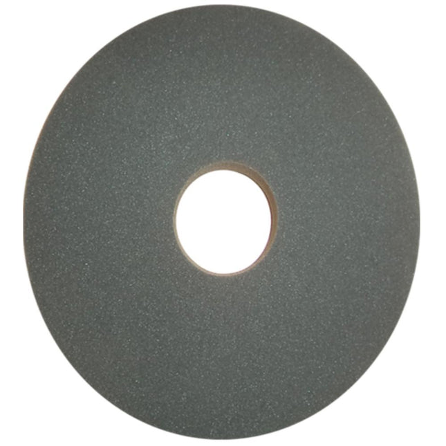 AIR FOAM TAFE 4 STAGE AIR CLEANER STY 27805