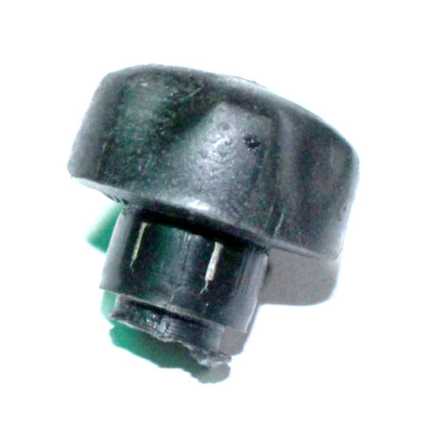 TOP NUT PRE CLEANER ASSY MAHASHAKTI STY 27806