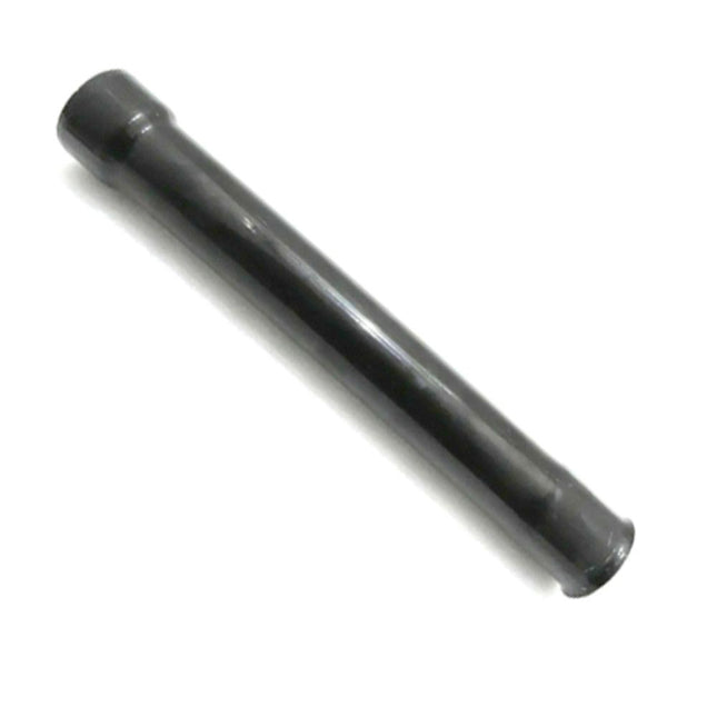 PRE CLEANER PIPE MF DI REGULAR STY 27807