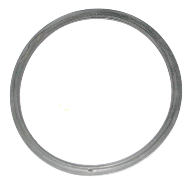 EXTRA THICK AIR CLEANER RUBBER  COLLAR  TYPE  JALLI STY 27809A