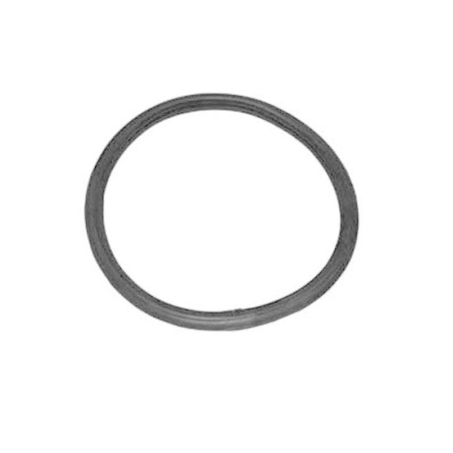 AIR CLEANER RUBBER P3 / MF 1035 STY 27810