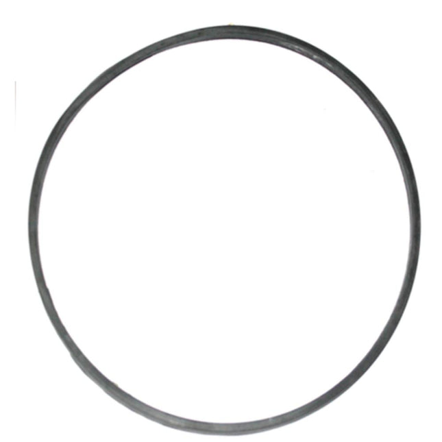 PRE CLEANER RUBBER MF 1035 STY 27811