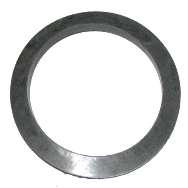 RUBBER RING - AIR FILTER LOCK MF 241 STY 27812