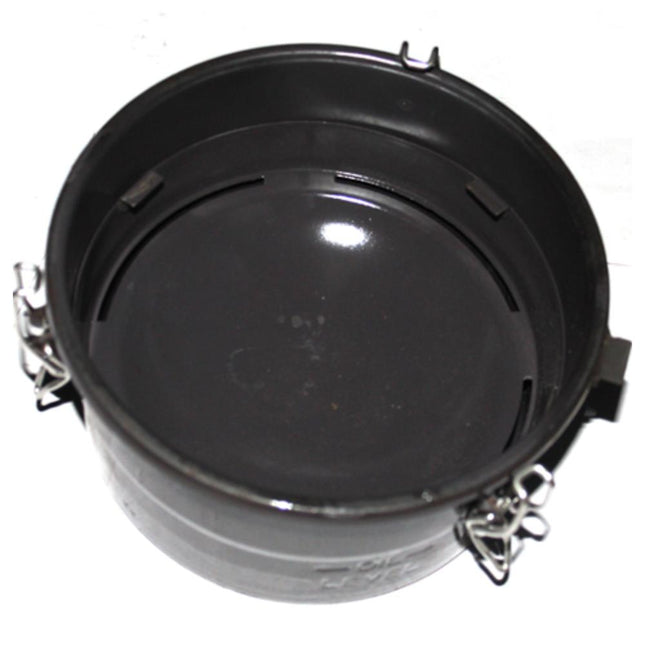 KLN AIR CLEANER BOWL TAFE 4 STAGE STY 27813