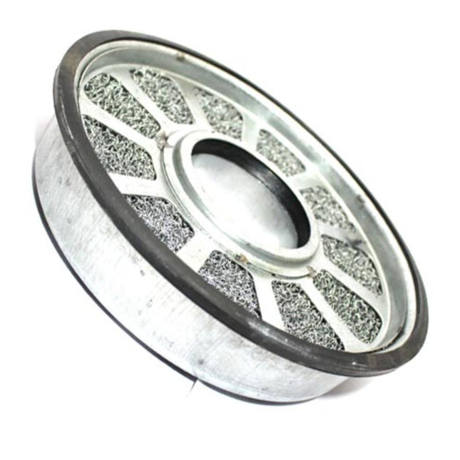 KLN AIR CLEANER INSERT JALI SMALL TAFE 4 STAGE STY 27814