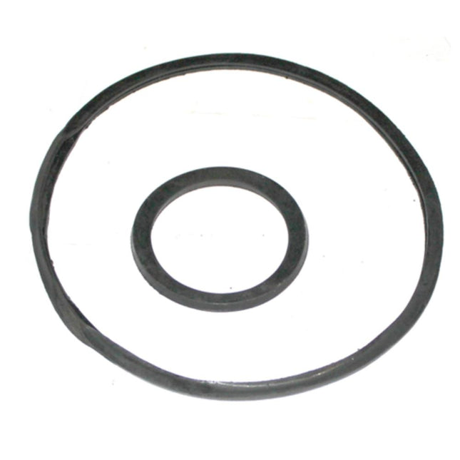 KLN AIR CLEANER RUBBER RING TAFE 4 STAGE (SET OF 2 PC) STY 27815