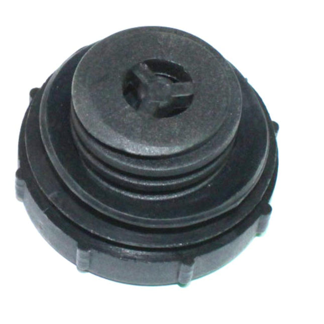 DIESEL TANK BREATHER VALVE MF 1035 STY 27820