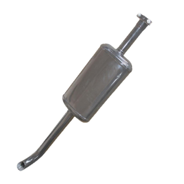 SILINCER TAFE 9000 / 9500 / MAHA-MAHAN STY 27823