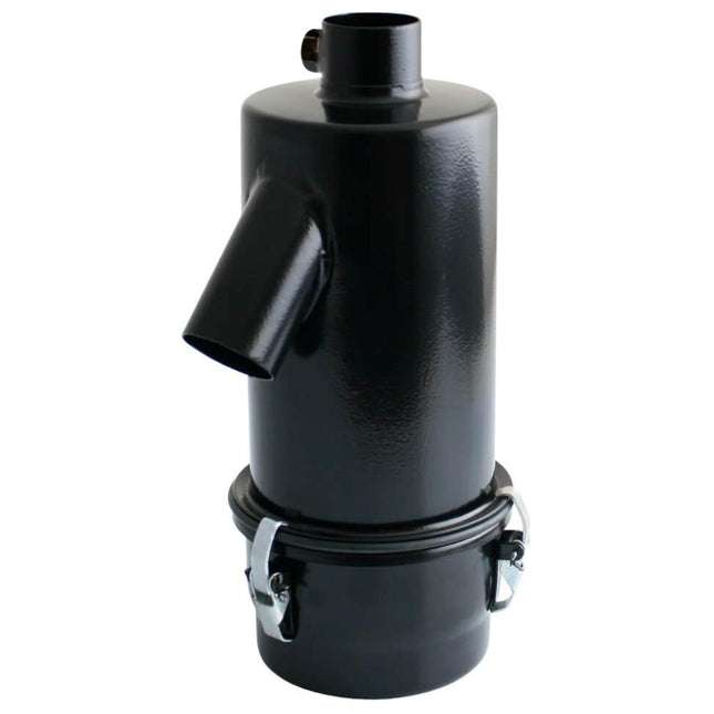 AIR CLEANER ASSY 4 STAGE S.G.3 STY 27828