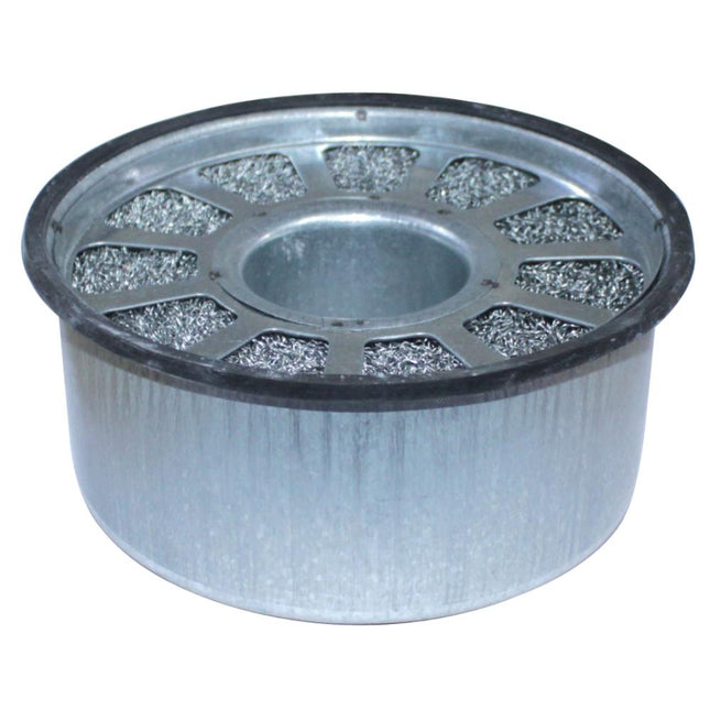 KLN AIR CLEANER INSERT JALI BIG TAFE 4 STAGE / TAFE 7250 STY 27830