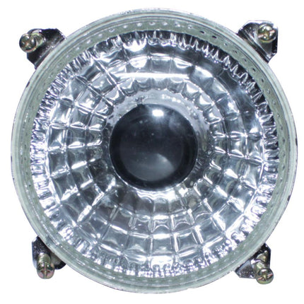 ROUND HEAD LIGHT TAFE STY 27834