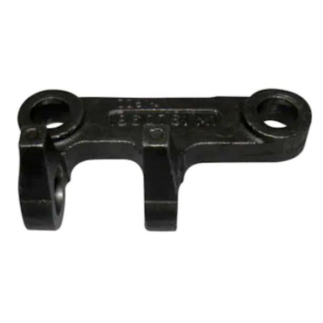 GEAR FORK SELECTOR RETAINER LOCK GEAR SHIFT MF 245 (FORGED) STY 2785