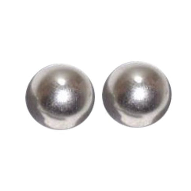 GEAR FORK SELECTOR RETAINER BALL MF 245 STY 2786