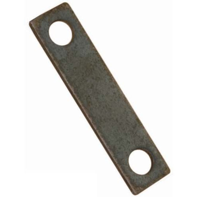 GEAR FORK SELECTOR RETAINER PACKING PIECE MF 245 STY 2787