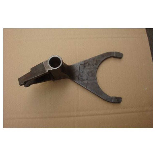 GEAR FORK MAHAN STY 2790