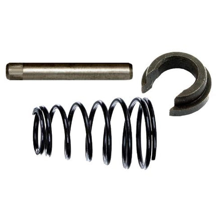 GEAR LEVER SPRING KIT MF 1035    REGULAR STY 2792