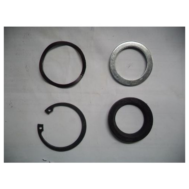 GEAR LEVER REPAIR KIT TAFE 241 STY 2794