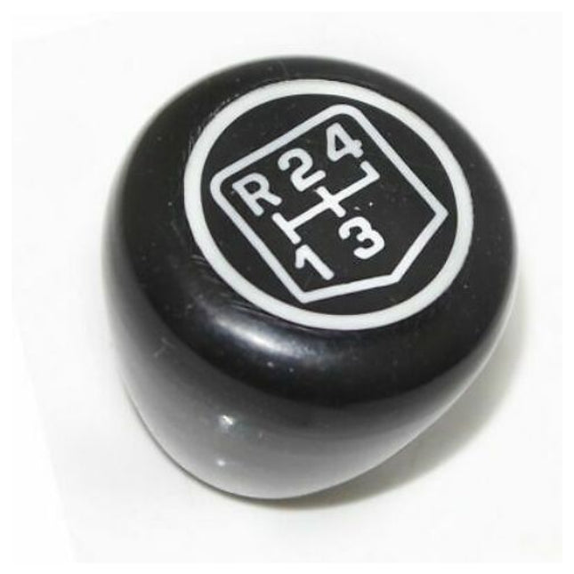 GEAR LEVER KNOB TAFE 241 SIDE GEAR CHANGER (R2413) STY 2796
