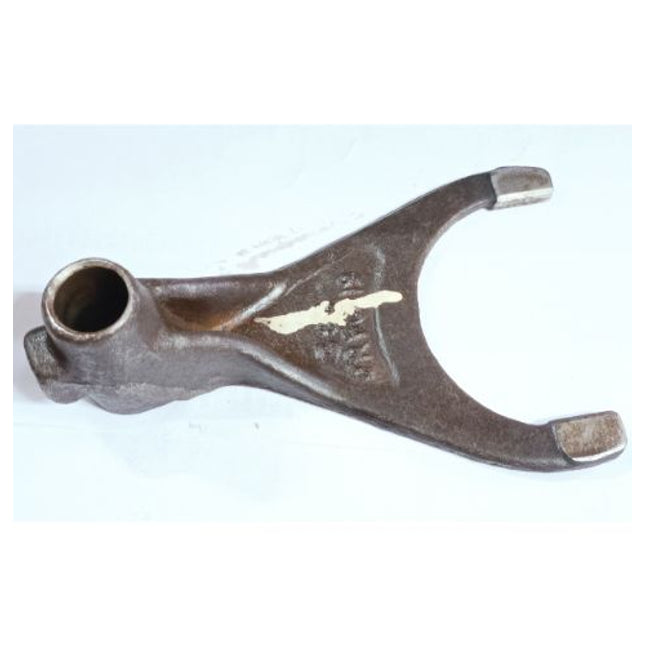 GEAR FORK TAFE N/M 4TH GEAR STY 2801