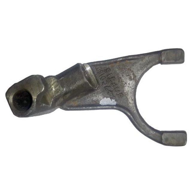 GEAR FORK HIGH-LOW (SIDE SHIFTER) STY 2802