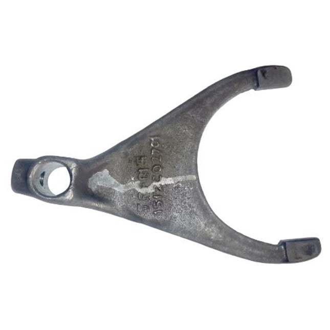 GEAR FORK 1ST & REVERSE (SIDE SHIFTER) STY 2803