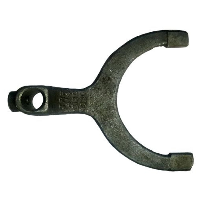 GEAR FORK 2ND & 3RD SPEED (SIDE SHIFTER) STY 2804