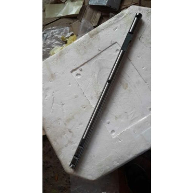 1347C02001 RAIL SHAFT SIDE GEAR CHANGER STY 2806