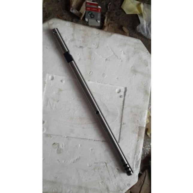 1347C00101 RAIL SHAFT SIDE GEAR CHANGER STY 2808