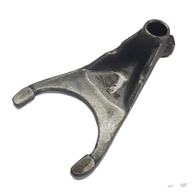 GEAR FORK MF 245 MEDIUM STY 2810