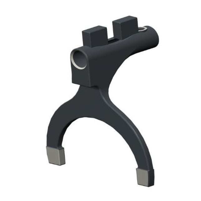 GEAR FORK TAFE N/M 3RD GEAR STY 2811