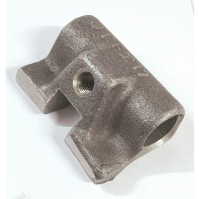 SELECTOR GEAR FORK REVERSE  TAFE 389 STY 2815