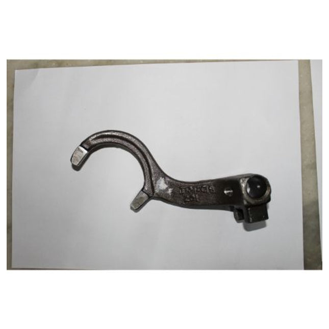 GEAR FORK 201 NO TAFE PD MODEL CM GEAR STY 2816