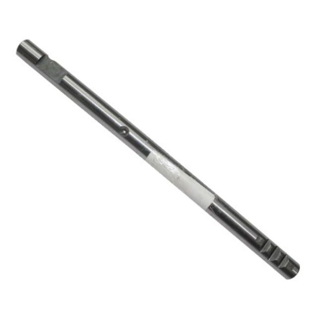 1812C81901 RAIL SHAFT SIDE GEAR CHANGER STY 2820