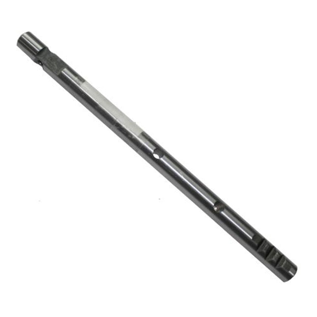 1812C82101 RAIL SHAFT SIDE GEAR CHANGER STY 2822