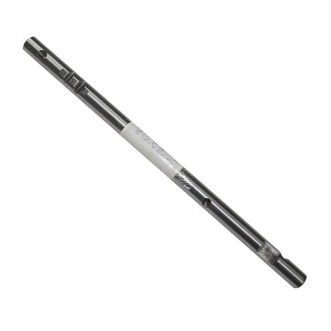 1812C82201 RAIL SHAFT SIDE GEAR CHANGER STY 2823